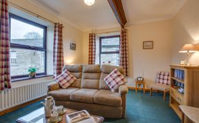 Photo of 2 Bed in Hawes