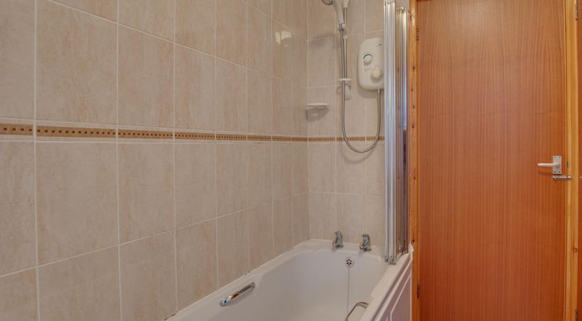 Photo of 2 Bed in Hawes