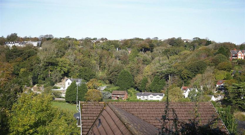 Photo of 1 Bed in Mumbles