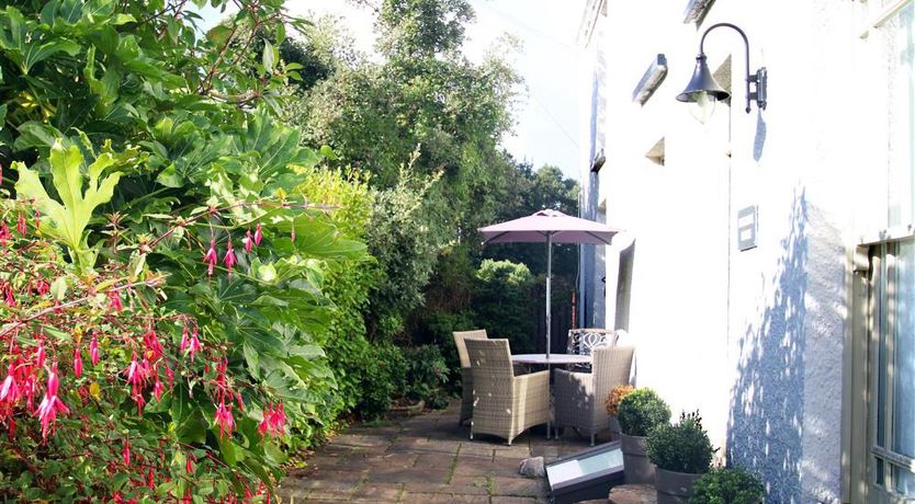 Photo of 1 Bed in Mumbles