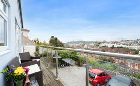 Photo of 2 Bed in Teignmouth