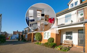 Photo of 2 Bed in Aldeburgh