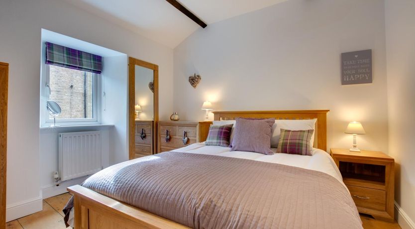Photo of 2 Bed in Hawes