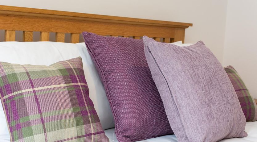 Photo of 2 Bed in Hawes