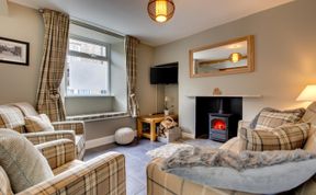 Photo of 2 Bed in Hawes