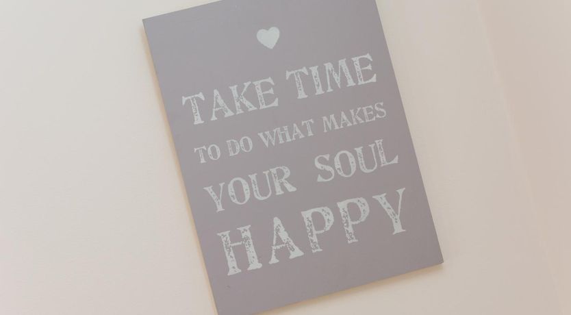 Photo of 2 Bed in Hawes