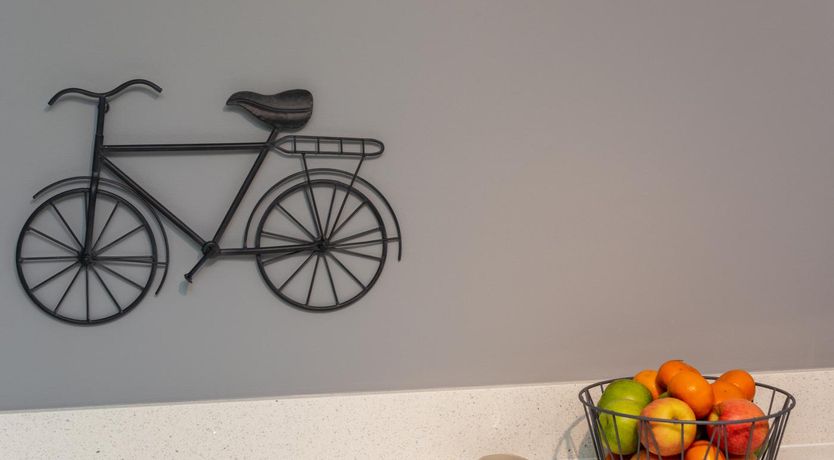 Photo of 2 Bed in Hawes