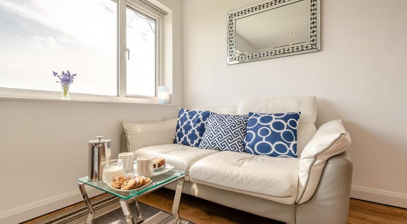 Photo of 2 Bed in Penally