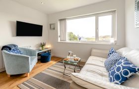 Photo of 2-bed-in-penally-1