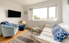 Photo of 2 Bed in Penally
