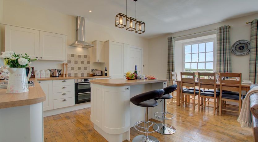 Photo of 3 Bed in Welshpool