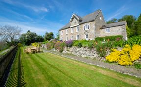 Photo of 3 Bed in Welshpool