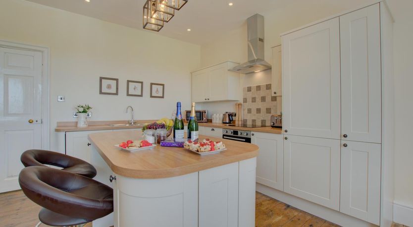 Photo of 3 Bed in Welshpool
