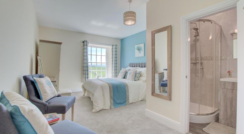 Photo of 3 Bed in Welshpool