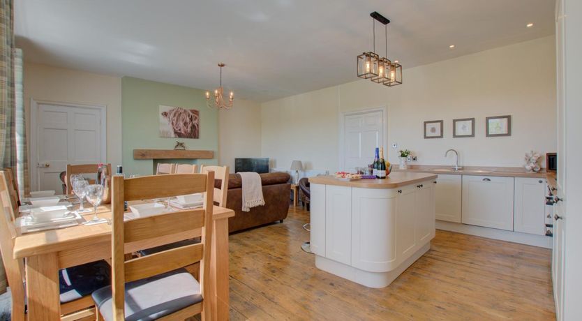 Photo of 3 Bed in Welshpool
