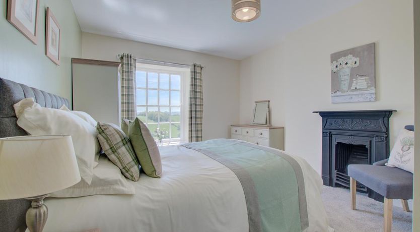 Photo of 3 Bed in Welshpool