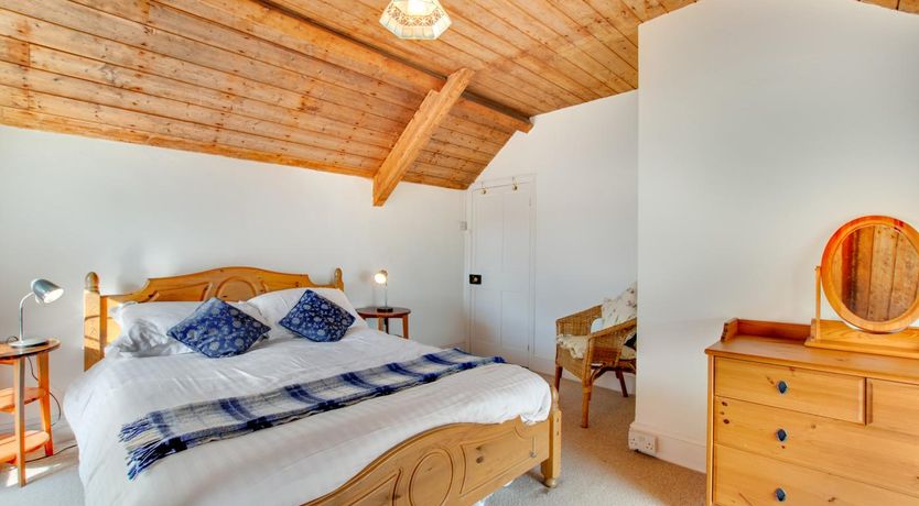 Photo of 3 Bed in Gower