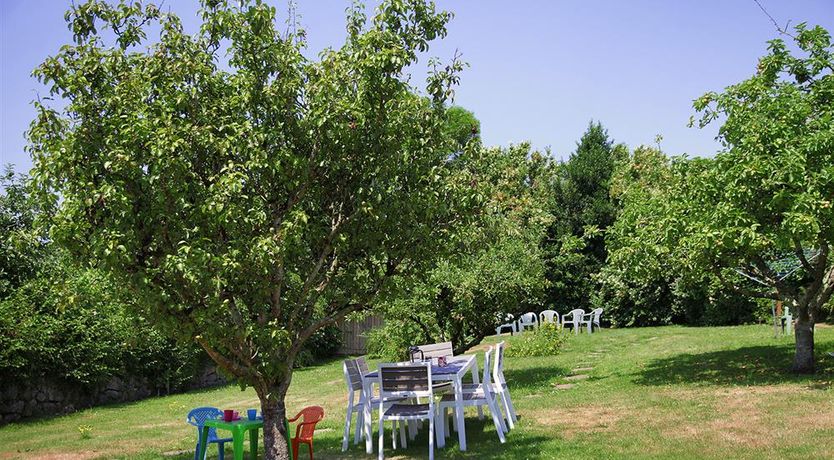Photo of 3 Bed in Gower