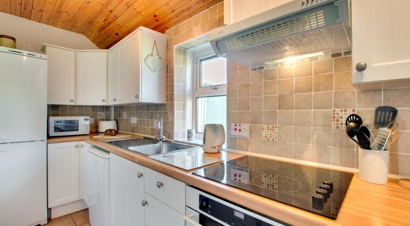 Photo of 3 Bed in Gower