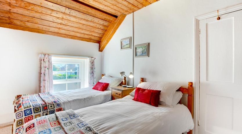 Photo of 3 Bed in Gower