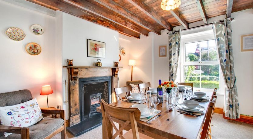 Photo of 3 Bed in Gower