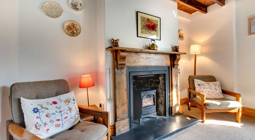 Photo of 3 Bed in Gower