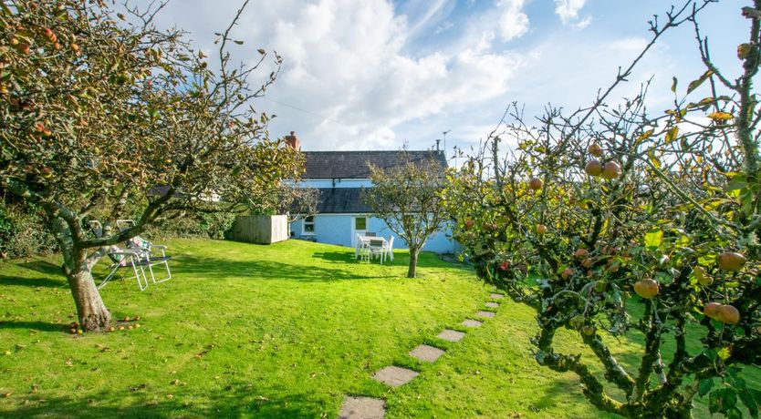 Photo of 3 Bed in Gower
