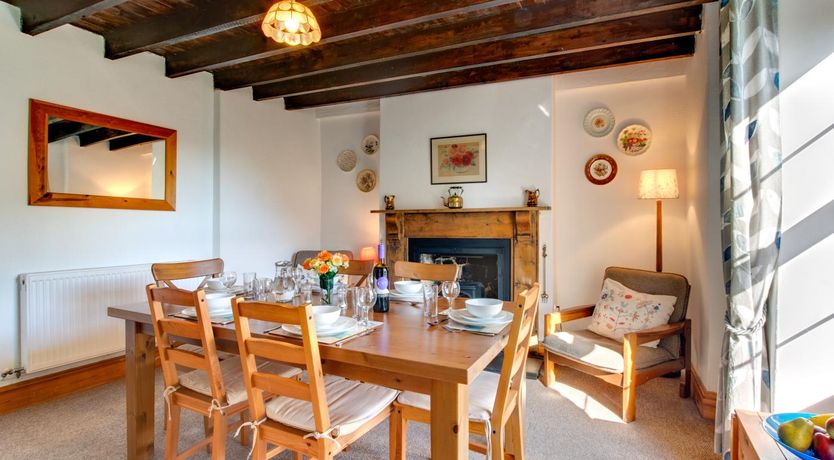 Photo of 3 Bed in Gower
