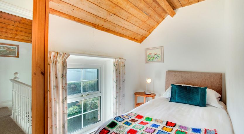 Photo of 3 Bed in Gower