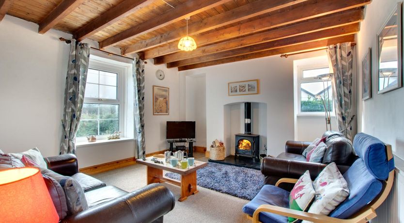 Photo of 3 Bed in Gower