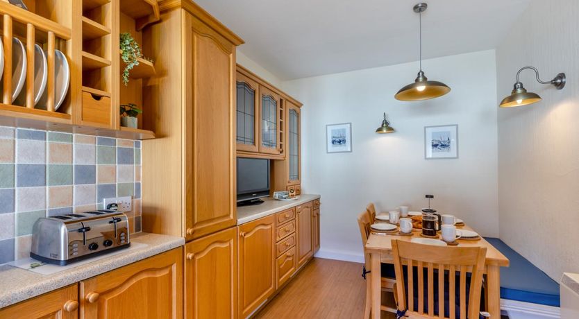 Photo of 3 Bed in Beer