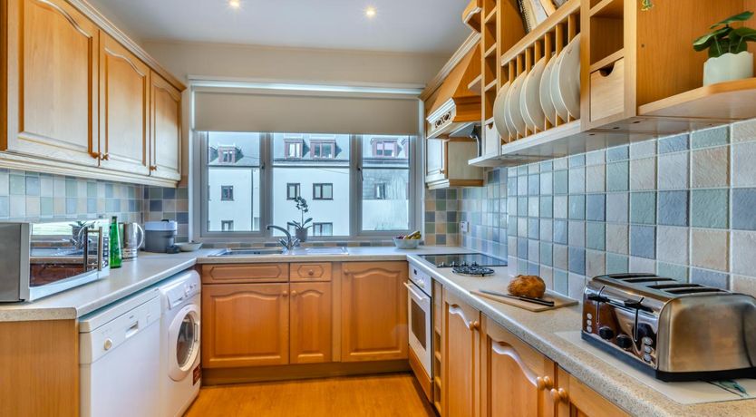 Photo of 3 Bed in Beer