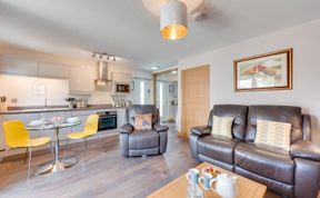 Photo of 1 Bed in Beccles