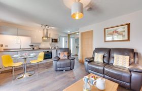 Photo of 1-bed-in-beccles-5