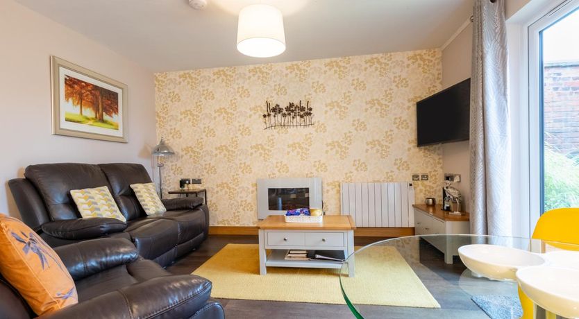 Photo of 1 Bed in Beccles