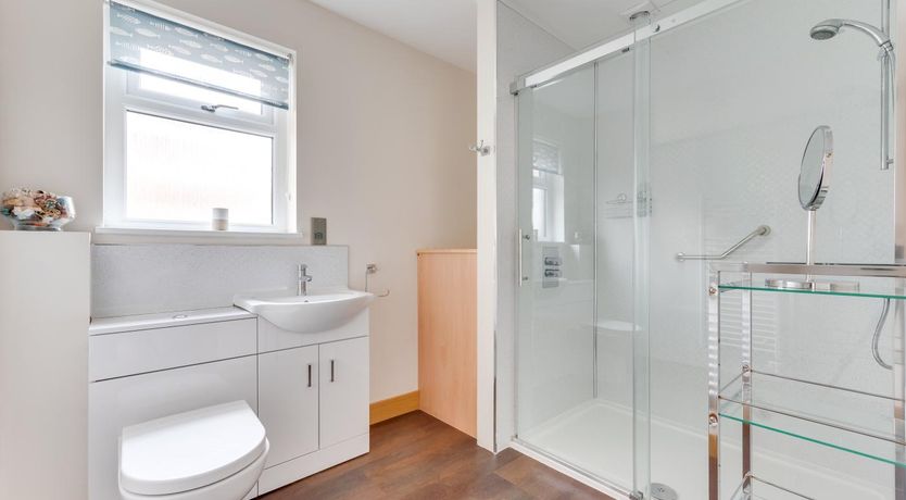 Photo of 1 Bed in Beccles