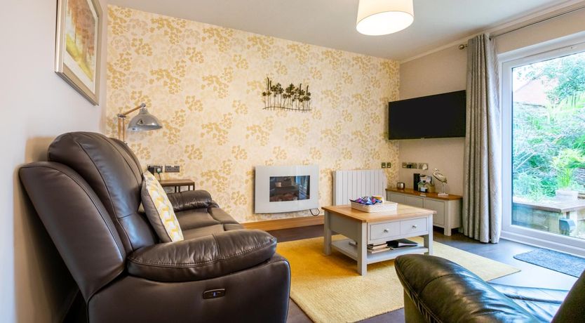 Photo of 1 Bed in Beccles