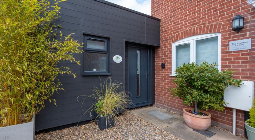 Photo of 1 Bed in Beccles