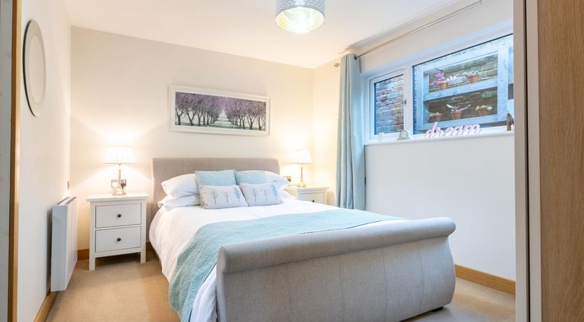 Photo of 1 Bed in Beccles