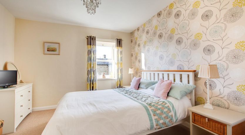 Photo of 2 Bed in Askrigg
