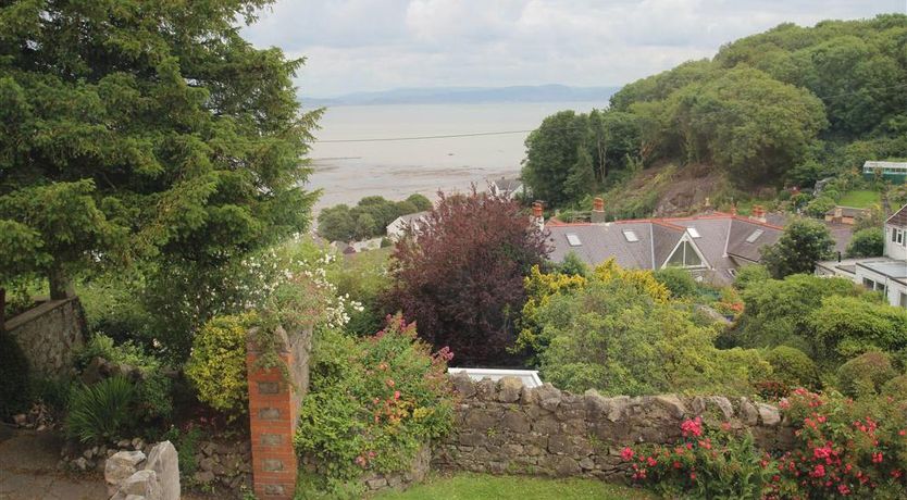 Photo of 2 Bed in Mumbles