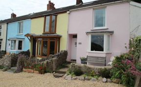 Photo of 2 Bed in Mumbles