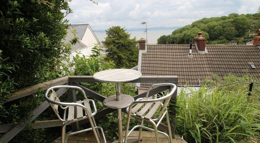 Photo of 2 Bed in Mumbles