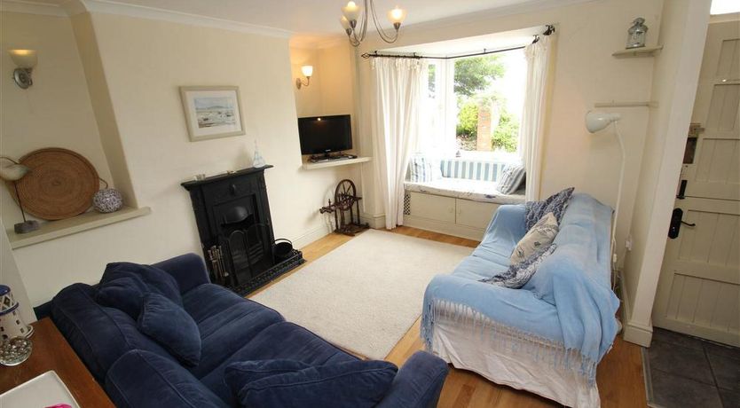 Photo of 2 Bed in Mumbles