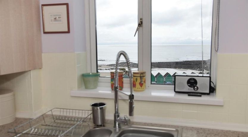 Photo of 1 Bed in Langland