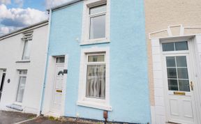 Photo of 3 Bed in Mumbles