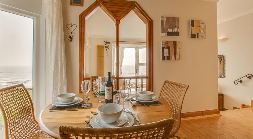 Photo of 2 Bed in Mumbles