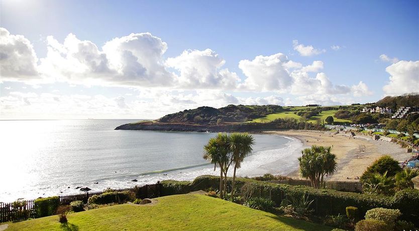 Photo of 2 Bed in Mumbles