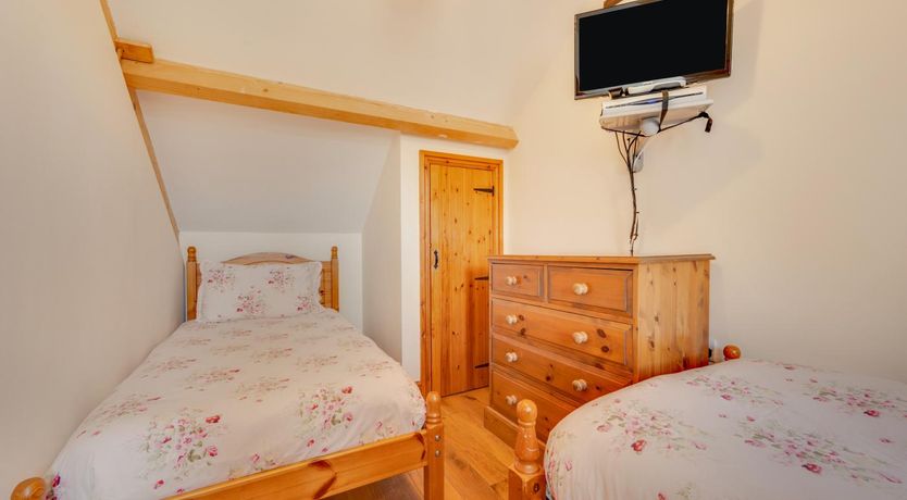 Photo of 3 Bed in Gower