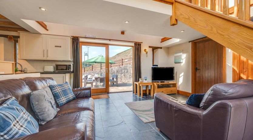 Photo of 3 Bed in Gower